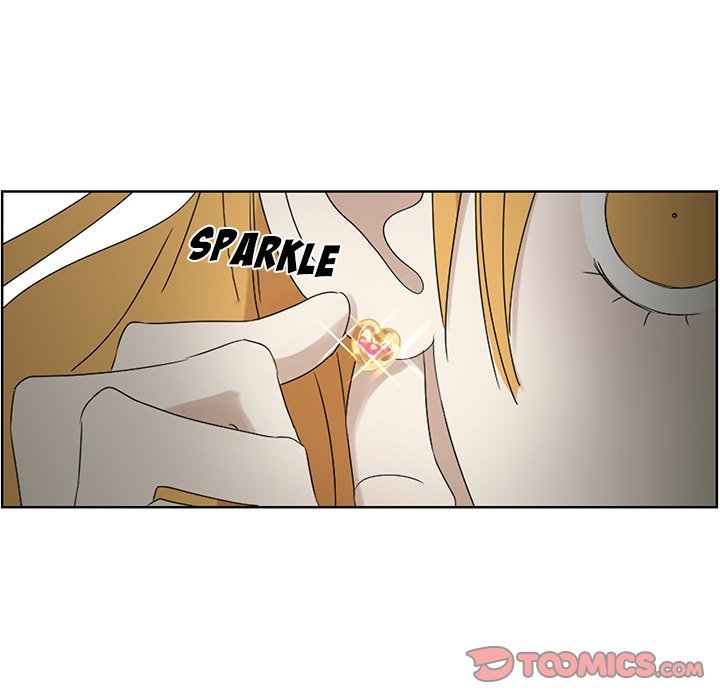 Extreme life of a Teenager Manhwa - Chapter 57 Page 49