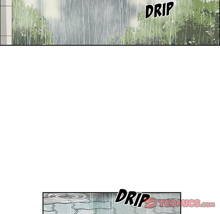 Extreme life of a Teenager Manhwa - Chapter 45 Page 27
