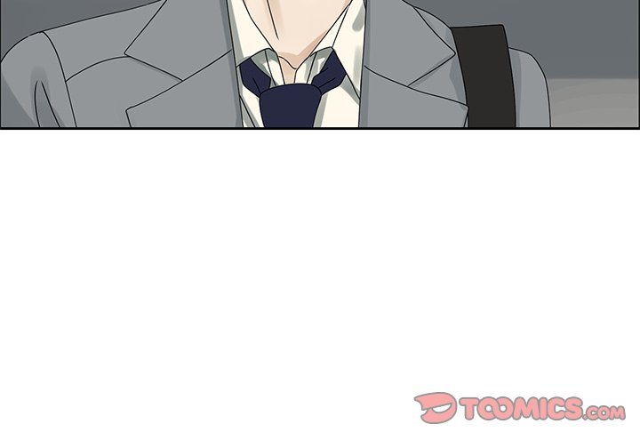 Extreme life of a Teenager Manhwa - Chapter 45 Page 67