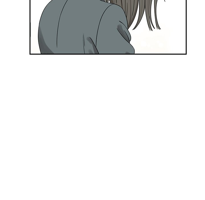 Extreme life of a Teenager Manhwa - Chapter 40 Page 10