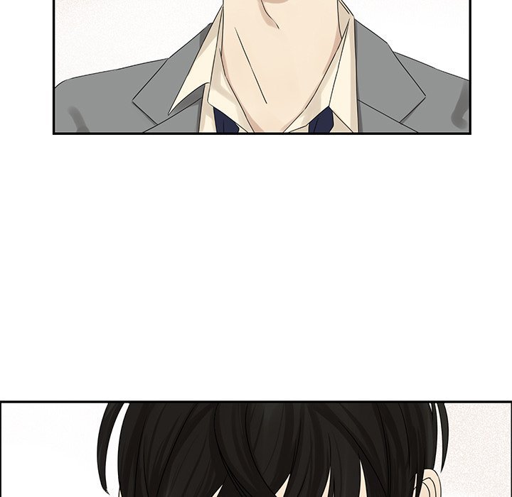 Extreme life of a Teenager Manhwa - Chapter 40 Page 24