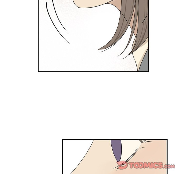 Extreme life of a Teenager Manhwa - Chapter 40 Page 29