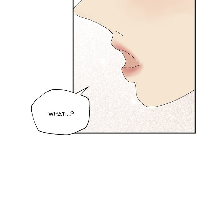 Extreme life of a Teenager Manhwa - Chapter 40 Page 30