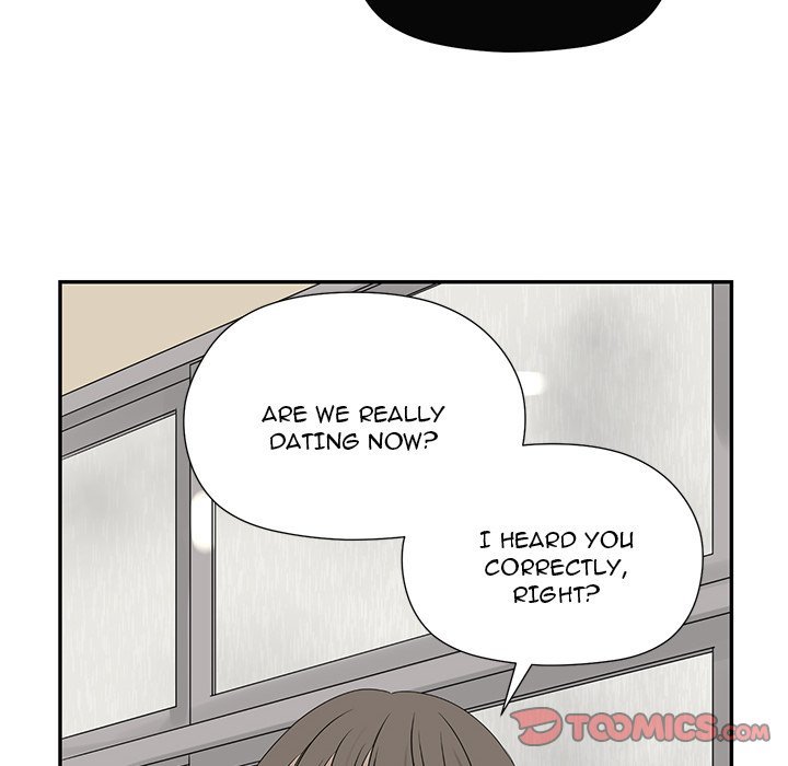 Extreme life of a Teenager Manhwa - Chapter 40 Page 67
