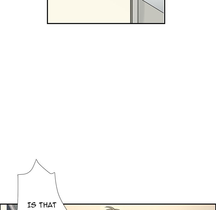 Extreme life of a Teenager Manhwa - Chapter 40 Page 80