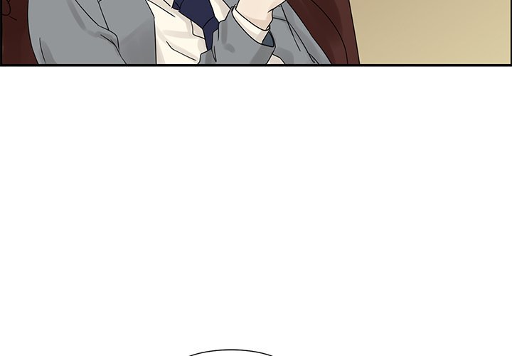 Extreme life of a Teenager Manhwa - Chapter 39 Page 3