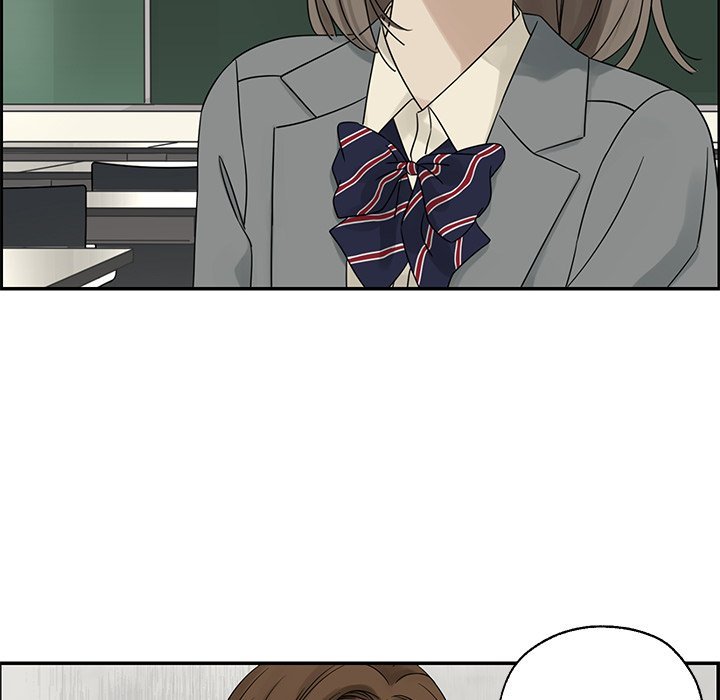 Extreme life of a Teenager Manhwa - Chapter 39 Page 14