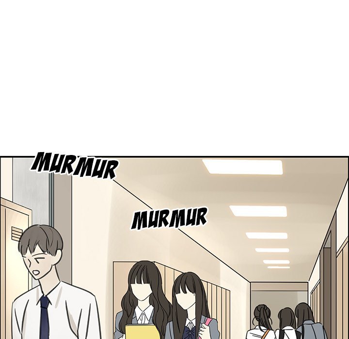 Extreme life of a Teenager Manhwa - Chapter 39 Page 31
