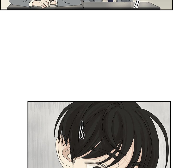 Extreme life of a Teenager Manhwa - Chapter 39 Page 52