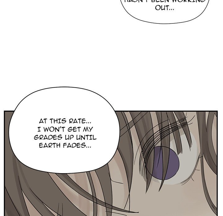 Extreme life of a Teenager Manhwa - Chapter 39 Page 58