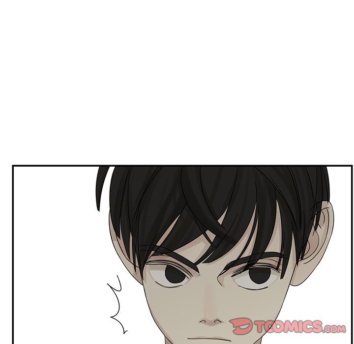 Extreme life of a Teenager Manhwa - Chapter 39 Page 65