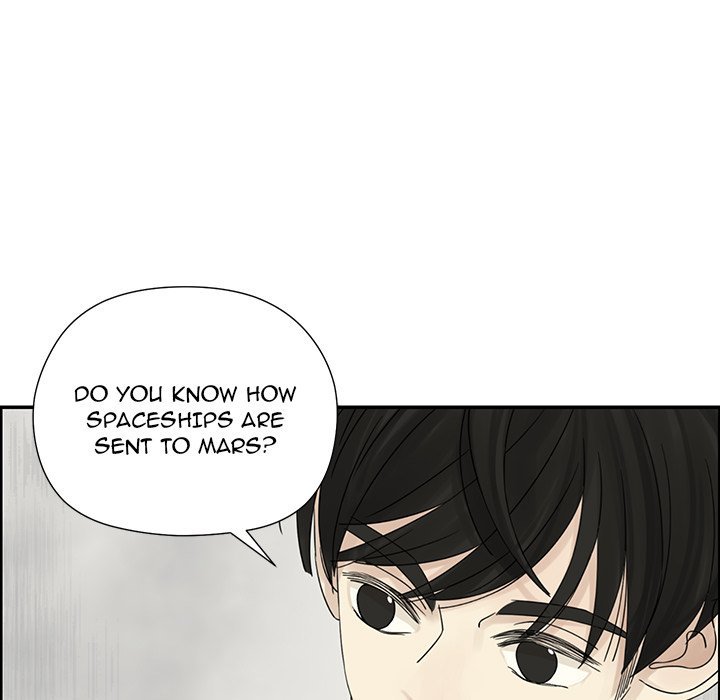 Extreme life of a Teenager Manhwa - Chapter 39 Page 72