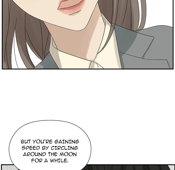 Extreme life of a Teenager Manhwa - Chapter 39 Page 83