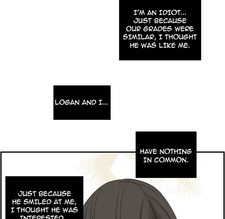 Extreme life of a Teenager Manhwa - Chapter 39 Page 88