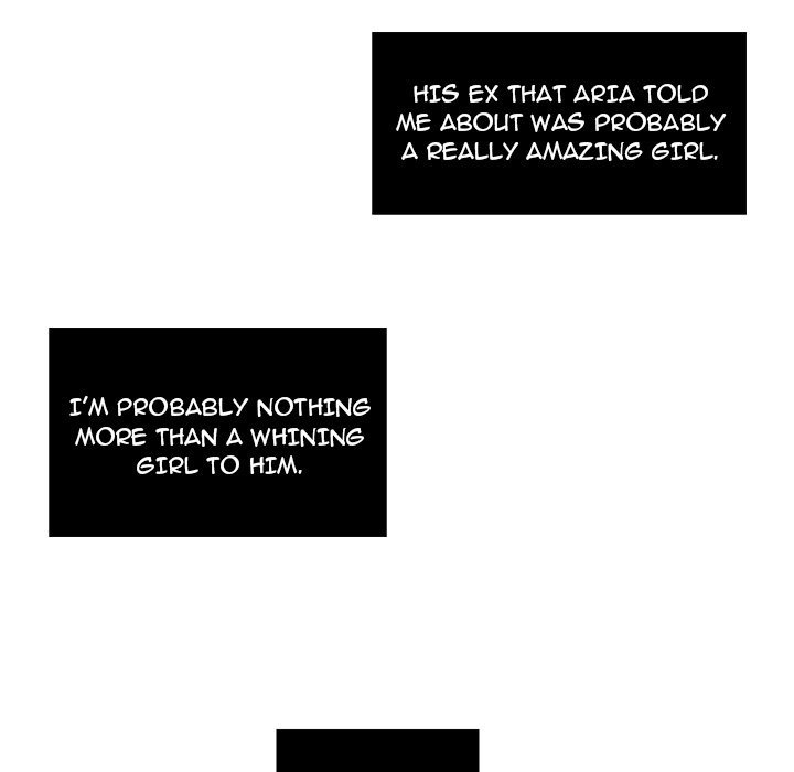 Extreme life of a Teenager Manhwa - Chapter 39 Page 90