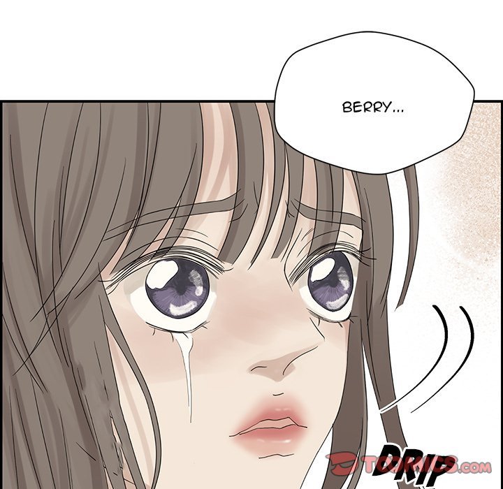 Extreme life of a Teenager Manhwa - Chapter 39 Page 93