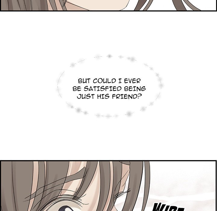 Extreme life of a Teenager Manhwa - Chapter 39 Page 94