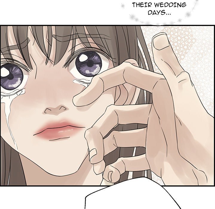 Extreme life of a Teenager Manhwa - Chapter 39 Page 96