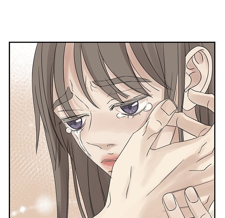 Extreme life of a Teenager Manhwa - Chapter 39 Page 100