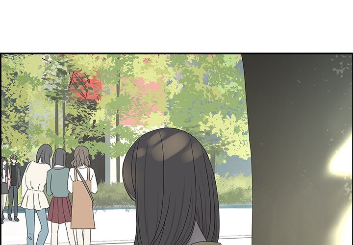 Extreme life of a Teenager Manhwa - Chapter 32 Page 0