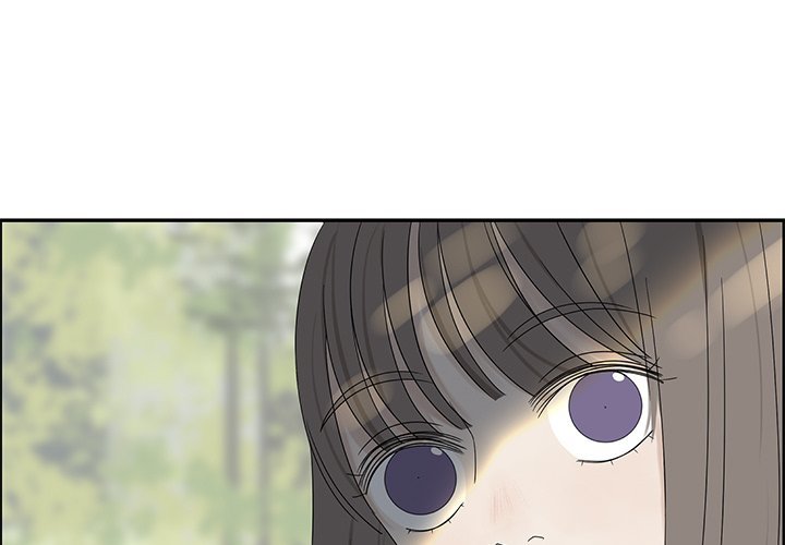 Extreme life of a Teenager Manhwa - Chapter 32 Page 2