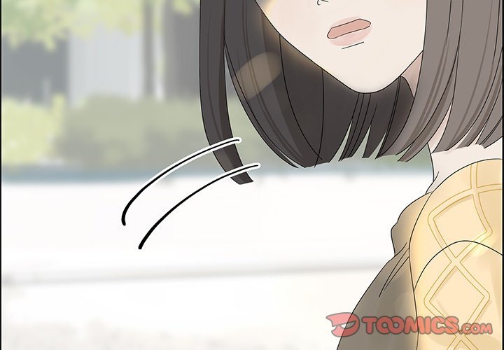 Extreme life of a Teenager Manhwa - Chapter 32 Page 3