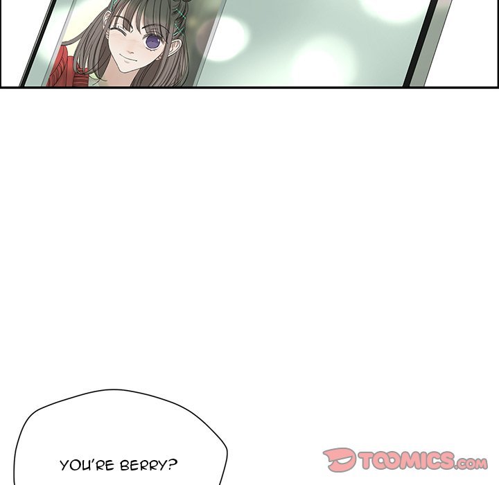 Extreme life of a Teenager Manhwa - Chapter 32 Page 13