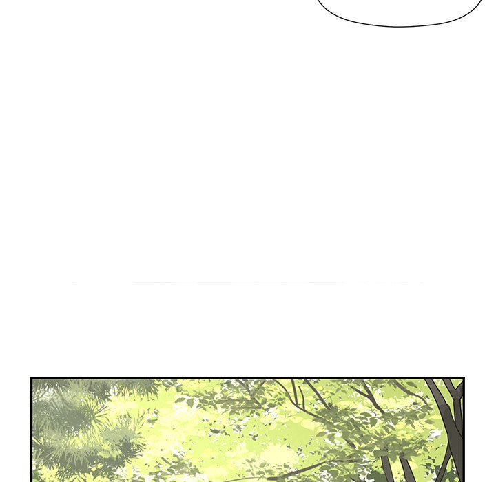 Extreme life of a Teenager Manhwa - Chapter 32 Page 18