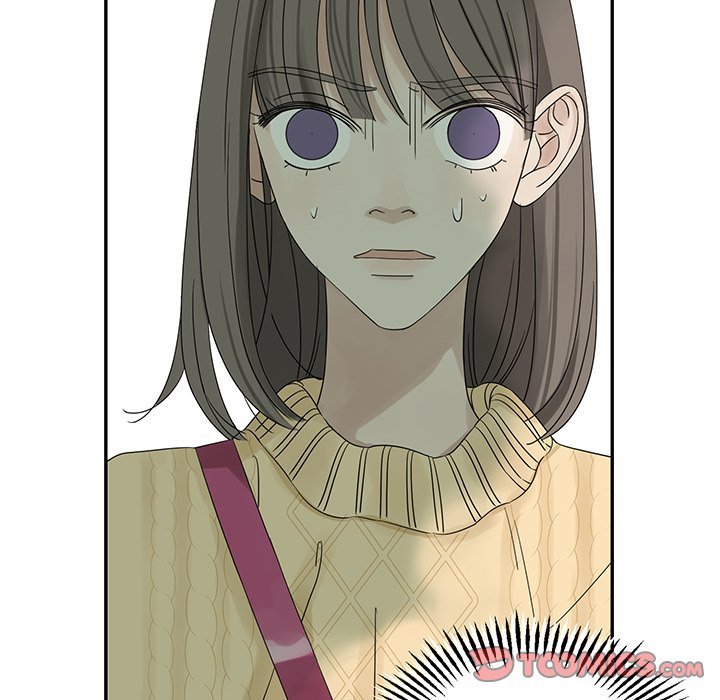 Extreme life of a Teenager Manhwa - Chapter 32 Page 21