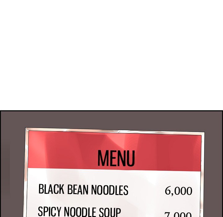 Extreme life of a Teenager Manhwa - Chapter 32 Page 24