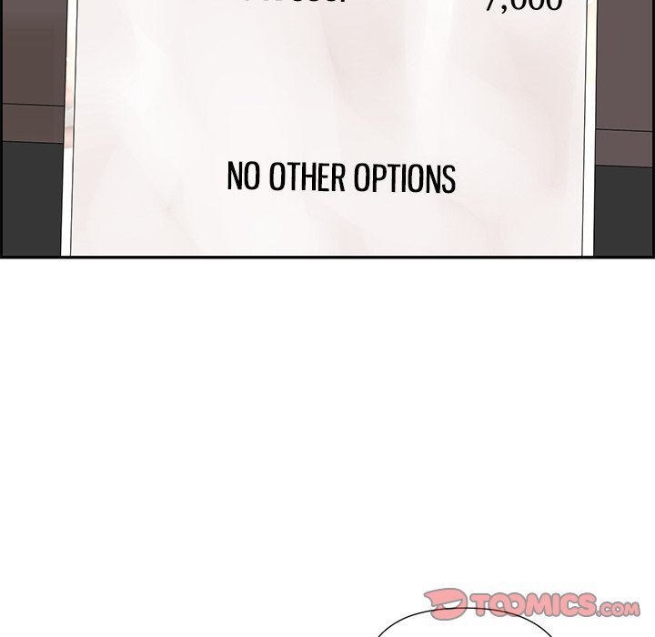 Extreme life of a Teenager Manhwa - Chapter 32 Page 25