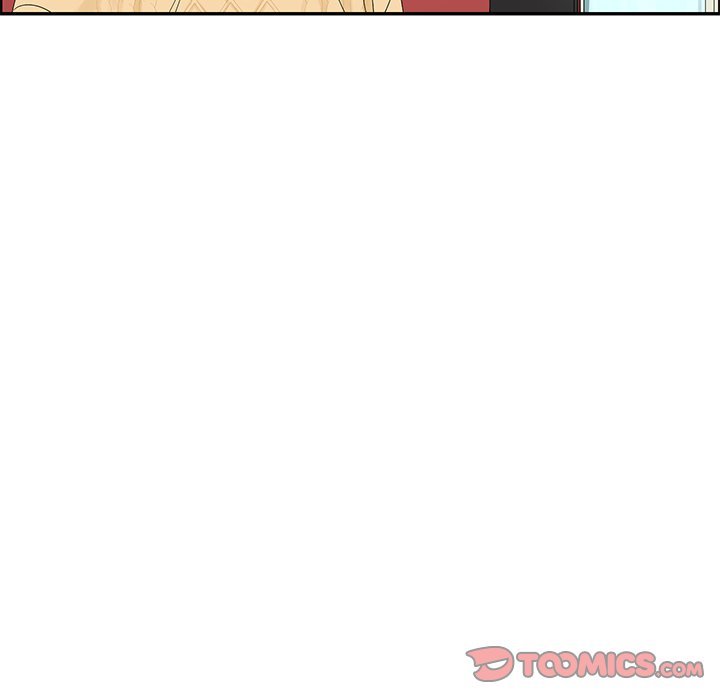 Extreme life of a Teenager Manhwa - Chapter 32 Page 35