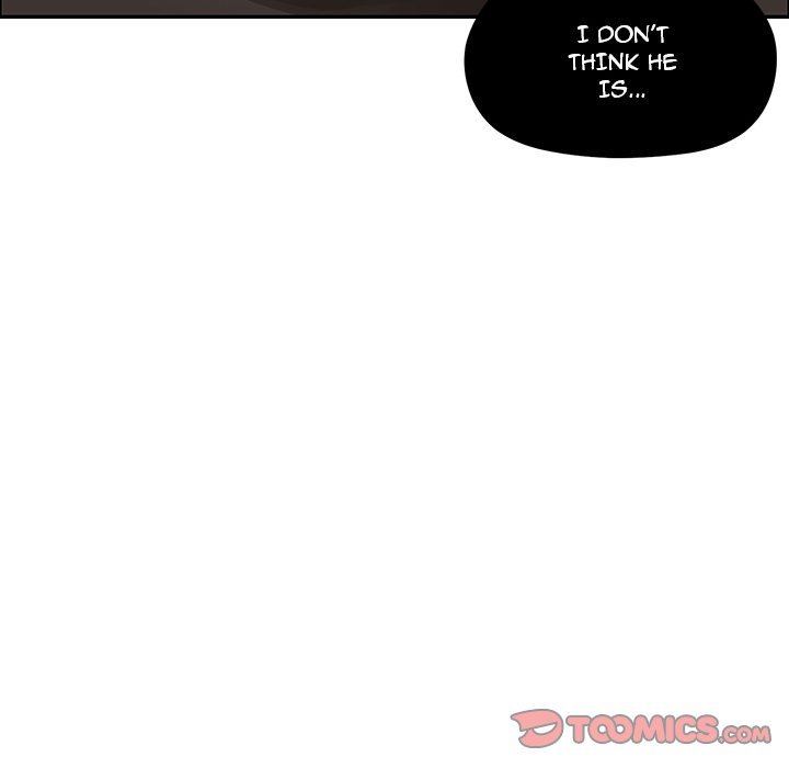 Extreme life of a Teenager Manhwa - Chapter 32 Page 37