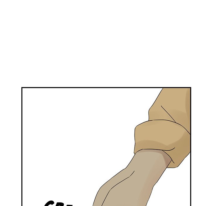 Extreme life of a Teenager Manhwa - Chapter 32 Page 46