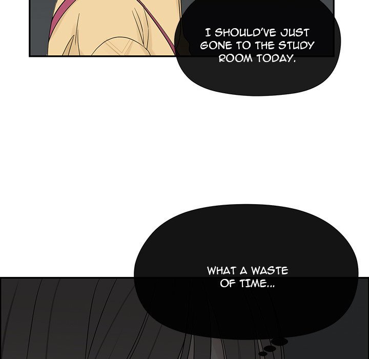 Extreme life of a Teenager Manhwa - Chapter 32 Page 62