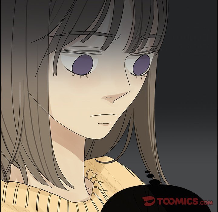 Extreme life of a Teenager Manhwa - Chapter 32 Page 63