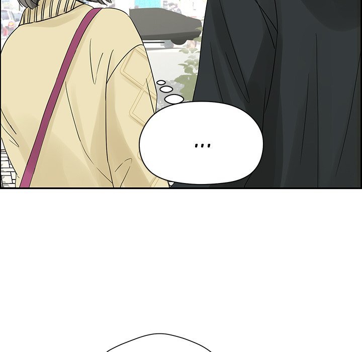 Extreme life of a Teenager Manhwa - Chapter 32 Page 72