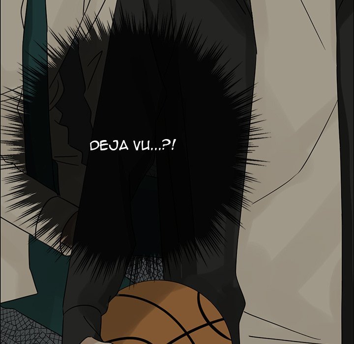 Extreme life of a Teenager Manhwa - Chapter 32 Page 76