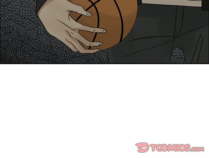 Extreme life of a Teenager Manhwa - Chapter 32 Page 77