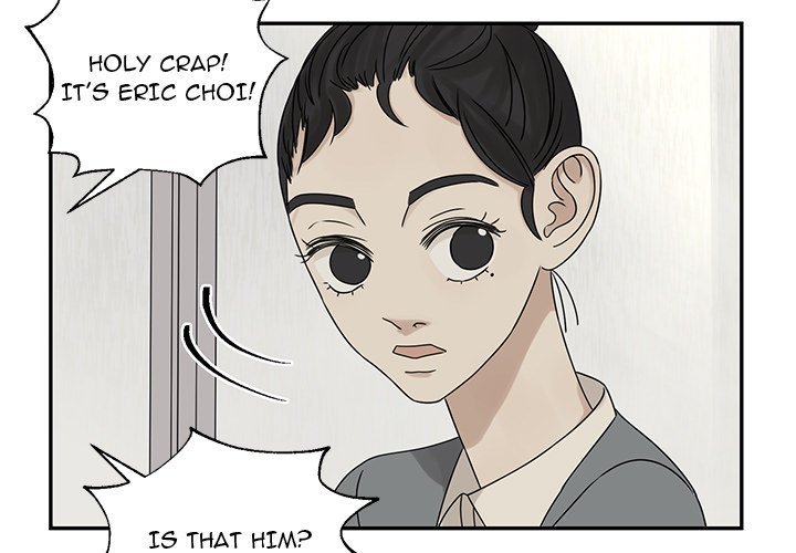 Extreme life of a Teenager Manhwa - Chapter 41 Page 2