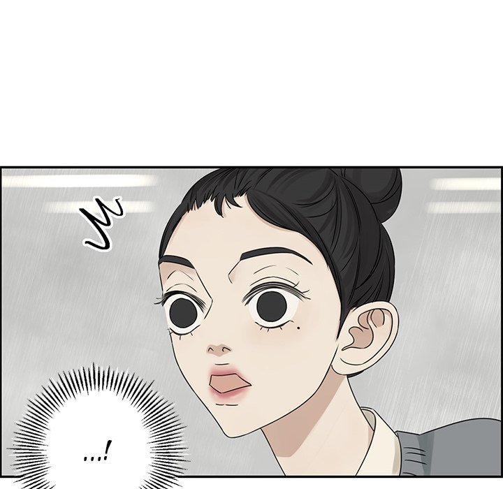 Extreme life of a Teenager Manhwa - Chapter 41 Page 7