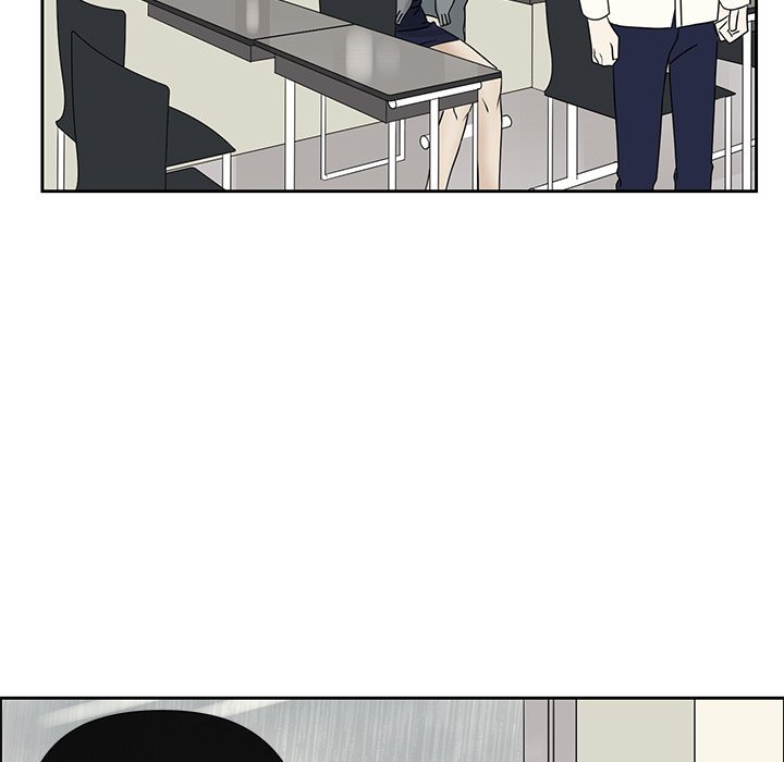 Extreme life of a Teenager Manhwa - Chapter 41 Page 14