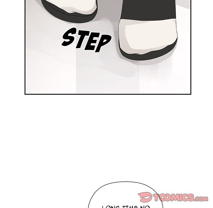 Extreme life of a Teenager Manhwa - Chapter 41 Page 17