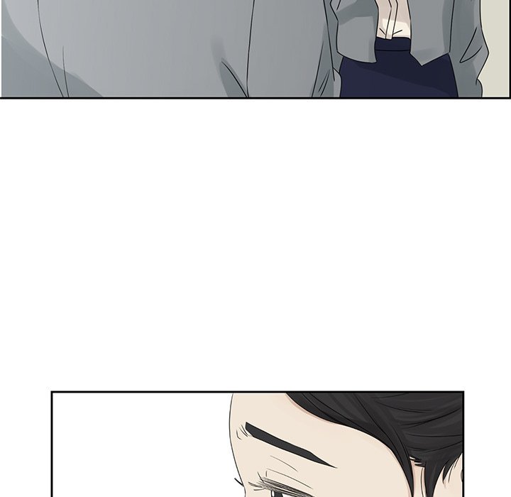 Extreme life of a Teenager Manhwa - Chapter 41 Page 23