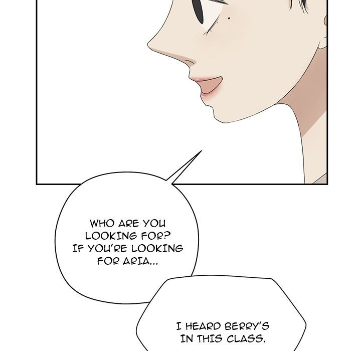 Extreme life of a Teenager Manhwa - Chapter 41 Page 24