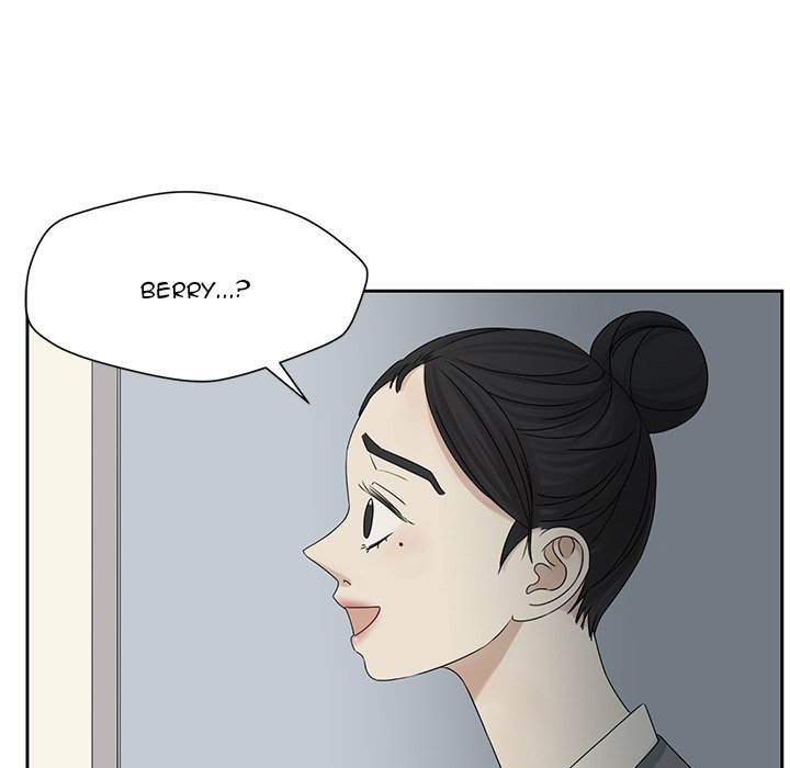 Extreme life of a Teenager Manhwa - Chapter 41 Page 30
