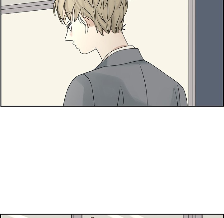 Extreme life of a Teenager Manhwa - Chapter 41 Page 35