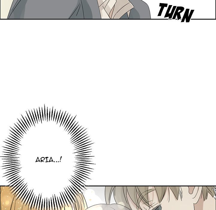 Extreme life of a Teenager Manhwa - Chapter 41 Page 43