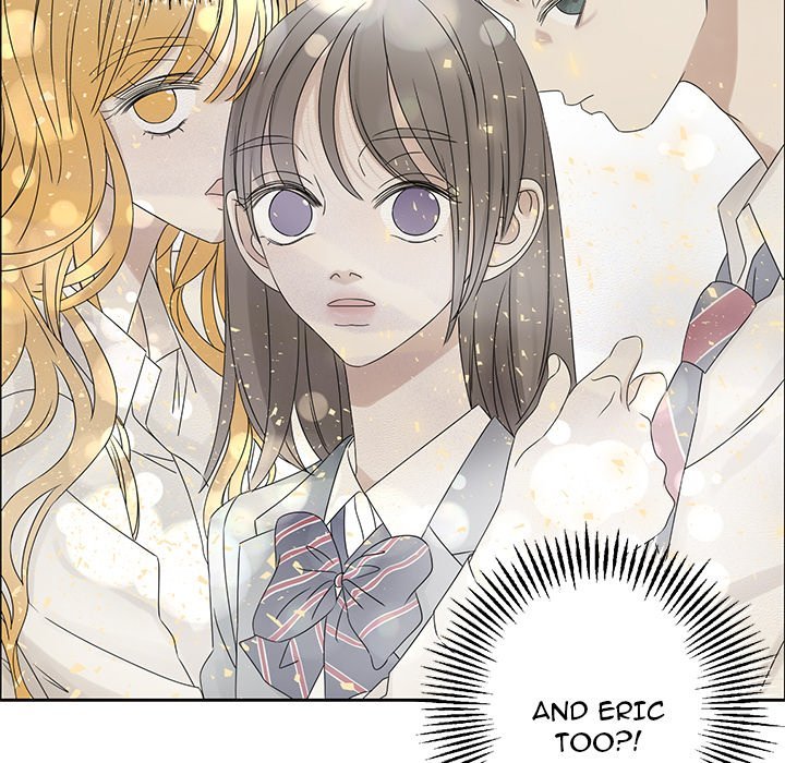 Extreme life of a Teenager Manhwa - Chapter 41 Page 44