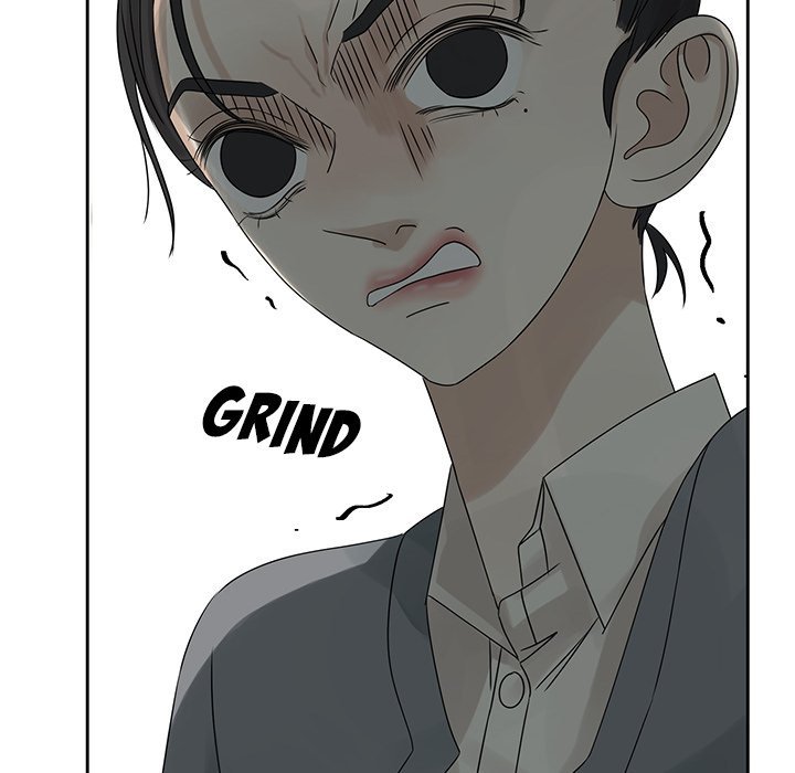 Extreme life of a Teenager Manhwa - Chapter 41 Page 47